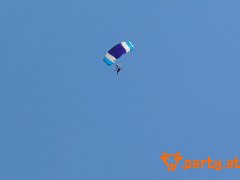 Bild 60